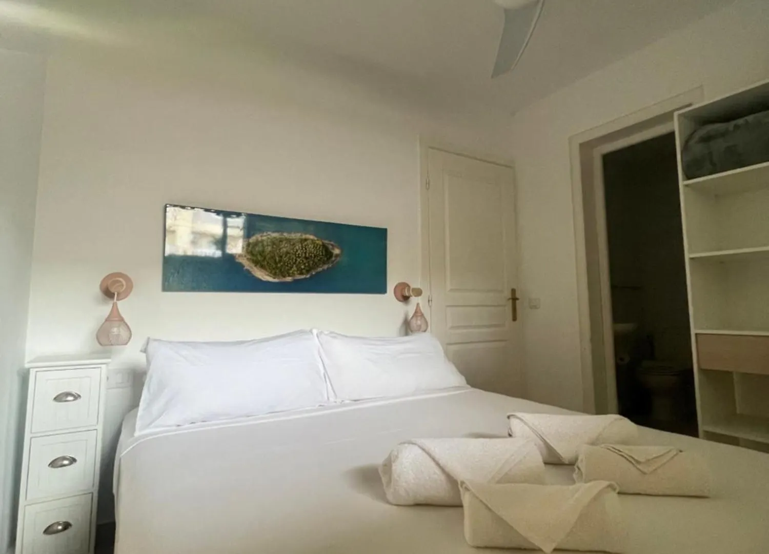 El Olivar Paradise Beach Caleta De Fuste Holiday home